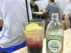 -渔记茶餐厅(渔村店)