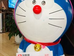 -悦江新远影城IMAX