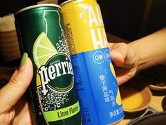 -温野菜涮涮锅(大悦城店)