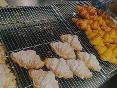 -麦田工坊(月湖店)