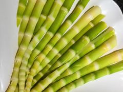 -蓉城老院十年老火锅(中南店)