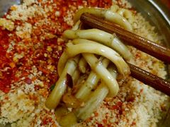 折耳根-痴串串(星汉路总店)
