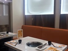 -有鱼吃·纸包烤鱼(曲江创意谷店)