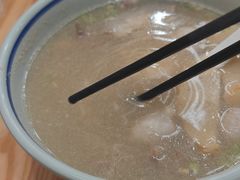 -凤城礼记鱼翅海鲜酒家(新马路总店)