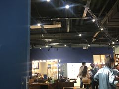-海马体照相馆(天津世纪都会店)
