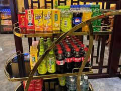 -富侨养生(威宁路店)