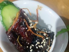 -猪腰一家·地道佛山菜(盐步店)