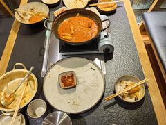 -160烧烤(香坊店)