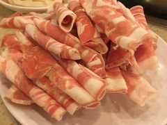 -多迷烫菜广场(水心大厦店)