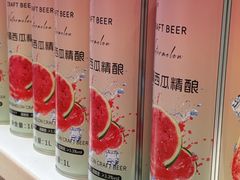 -松林烧烤·慧忠北里216小野串