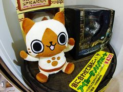 -秋叶原电器街