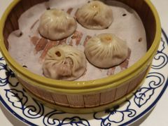 -江南厨子(万象天地店)