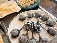 -芭夯兔·无骨兔汤锅(华阳店)