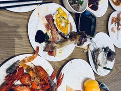 -清水湾足道馆