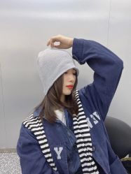-Kasa卡莎美发沙龙