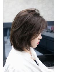 -東方名剪·ETSTYLE