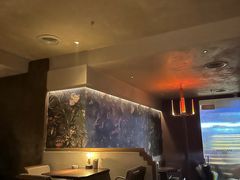 -BAR Signal·鸡尾酒酒吧