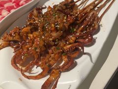 -海皇世家·私宴定制·鲜送到家(诸暨店)