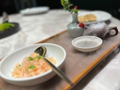 -青玉案·生日宴·纪念日·家宴主题餐厅(太湖西路店)