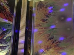 -K100佰份佰KTV(福田店)