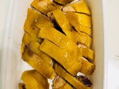 -福荣祥烧腊(国和路店)