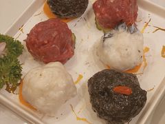 -十二春顶级锅物(泉亮花园店)