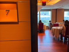-利苑酒家(合景国际金融广场店)