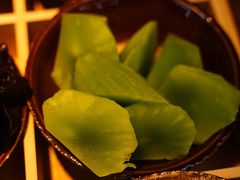 -芈重山老火锅(洪崖洞店)