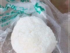 -隆福寺小吃店(东四店)