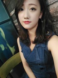 -MS.SALON美发沙龙