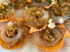 -七鲜渔港美食餐厅(巽寮湾海景店)