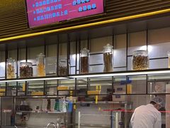 -金掌勺锅包肉(太原万达店)