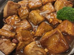 -肥妈岭南家厨(骏业路店)