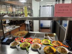 -上海海事大学(临港校区)