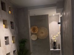 -施奈儿.洗头頭療.按摩SPA.采耳(上梅林店)
