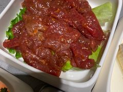 -海底捞火锅(海宁路店)