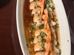 -怡得观滇餐厅·地道昆明菜·1996(海埂大坝店)