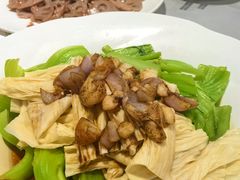 -粤西稻里(富力路店)