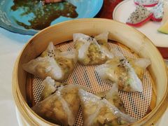 -湛江菜.江南首席(昆山店)