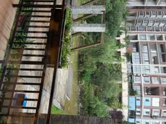 android_upload_pic-黔蘑菇四季餐厅(观山湖店)