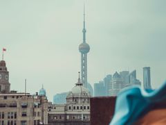 -福州大楼写字楼
