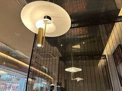 -青年公社烤鸭(宝杨宝龙广场店)