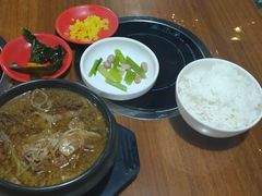 -金家休闲餐吧(金家小吃四店)