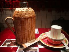 -味福记·本地特色菜(八一万达广场店)