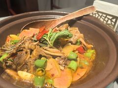 -黔香阁·味(花木店)