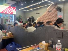 -彭城八戒羊肉串(总店)