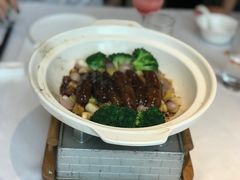 -钱塘宴(东站西子国际店)