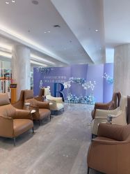 点击看大图 -深圳米兰柏羽医疗美容医院