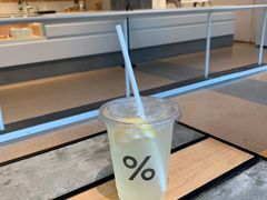 -% Arabica阿拉比卡咖啡烘焙工坊