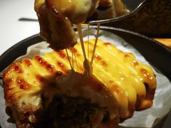 -0776食堂·京城创意菜(七里庄店)